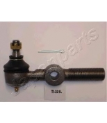 JAPAN PARTS - TI221L - 